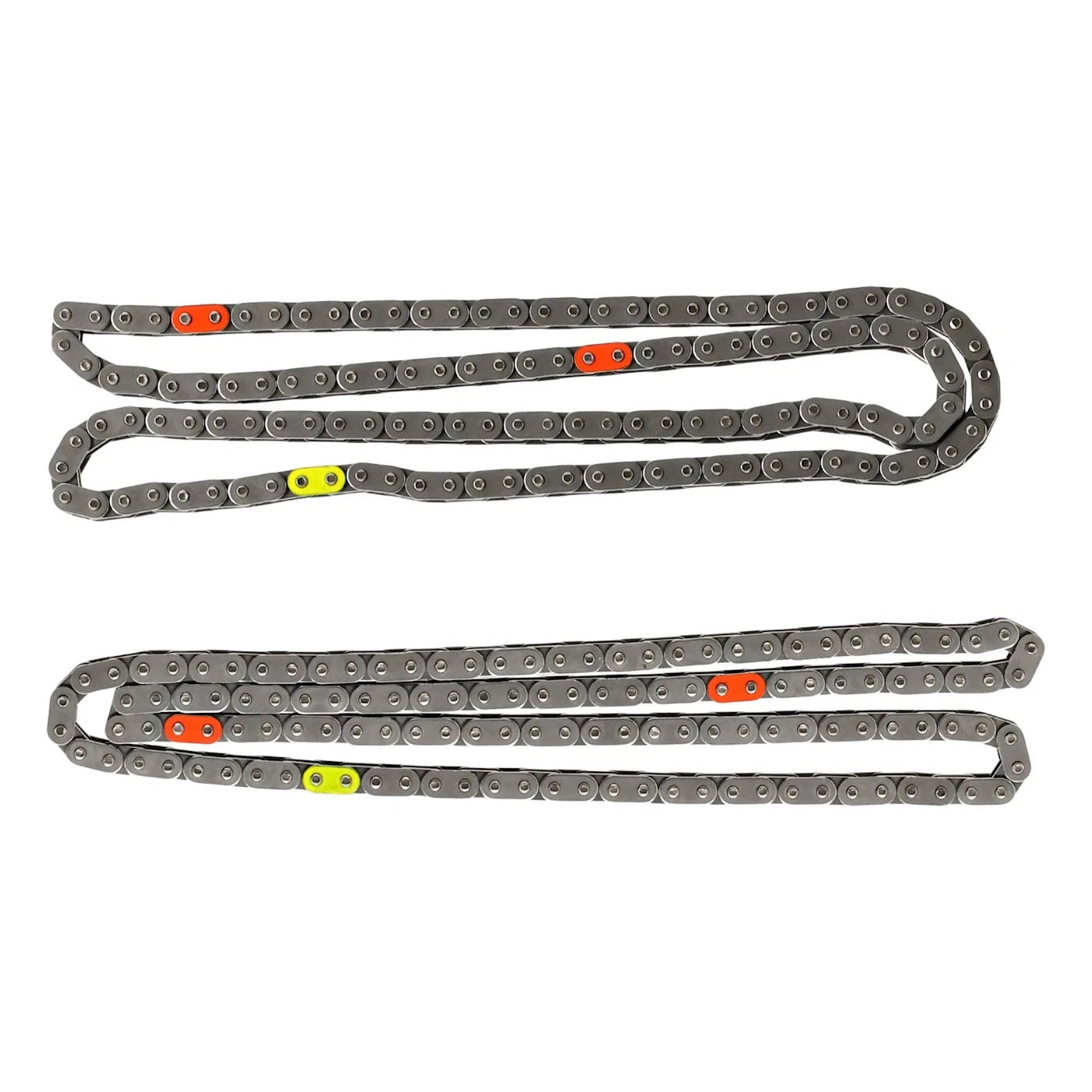 Timing Chain Kit for Toyota 86 Scion FR-S Subaru BRZ (2015)
