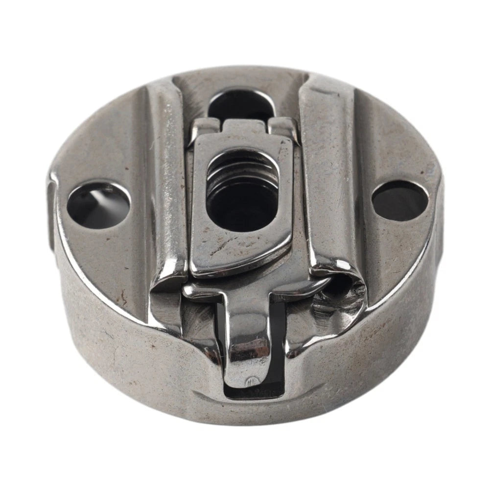 Sewing Machine Bobbin Case #224441 for Singer 143W