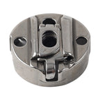 Sewing Machine Bobbin Case #224441 for Singer 143W