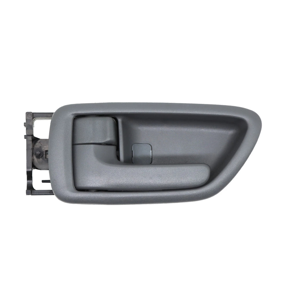 Inside Driver Side LH Door Handle w/Bezel for Toyota Tundra Sequoia (2001–2007)