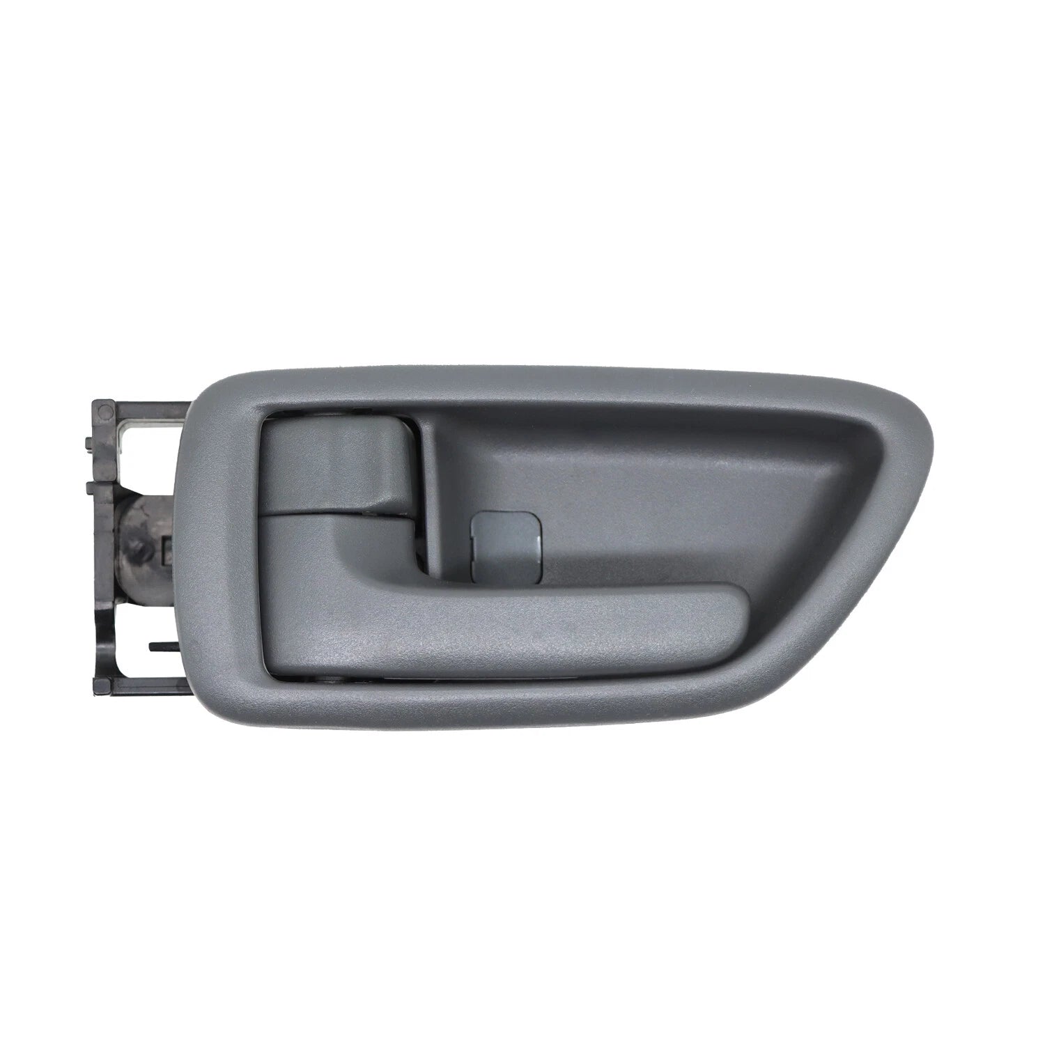 Inside Driver Side LH Door Handle w/Bezel for Toyota Tundra Sequoia (2001–2007)