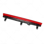 LED 3rd Brake Light for VW Transporter T5 (2003–2015)