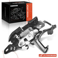 Front Hood Latch Assembly for Toyota Tacoma (2001â2004)