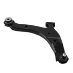 Front Lower Control Arm Sway Bar Links for Chrysler PT Cruiser Dodge Neon (2001–2005)