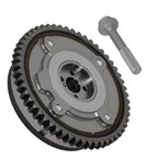 Camshaft Phase Control for Chevrolet Malibu (2016–2021)