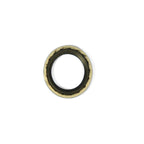 A/C Line O-Ring for Ram 1500, ProMaster 3500 (OEM)