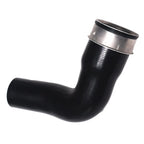 Turbo Intercooler Hose Pipe for Mercedes M-Class W163 (1998–2005)