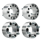 Wheel Spacer for Toyota Tacoma (2016–2023)