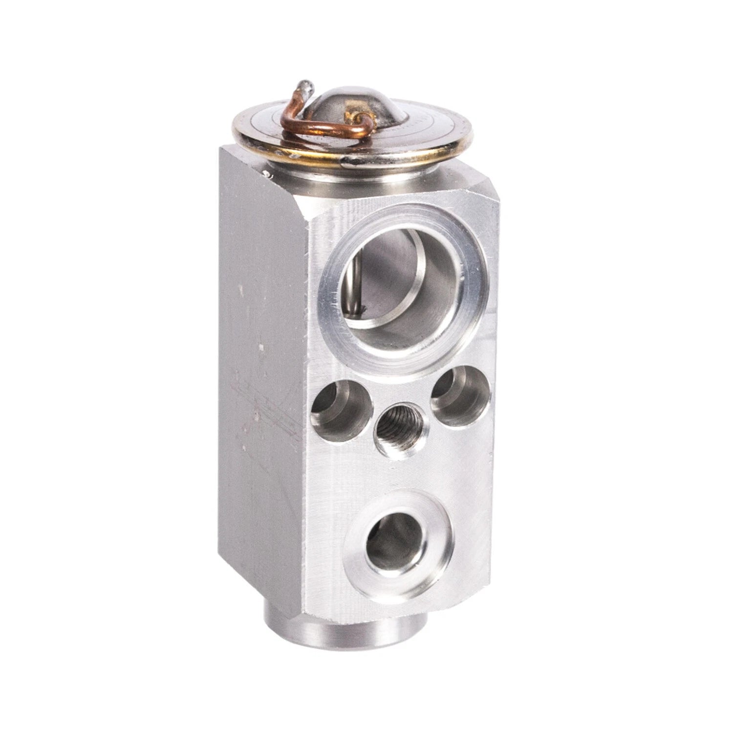 A/C Expansion Valve Kit for Chrysler Town & Country, Dodge Grand Caravan
