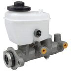 Brake Master Cylinder for Toyota Hilux (1997–2005)