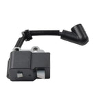 Ignition Coil for Echo CS-330T, CS-360T, Shindaiwa 326T Chainsaw