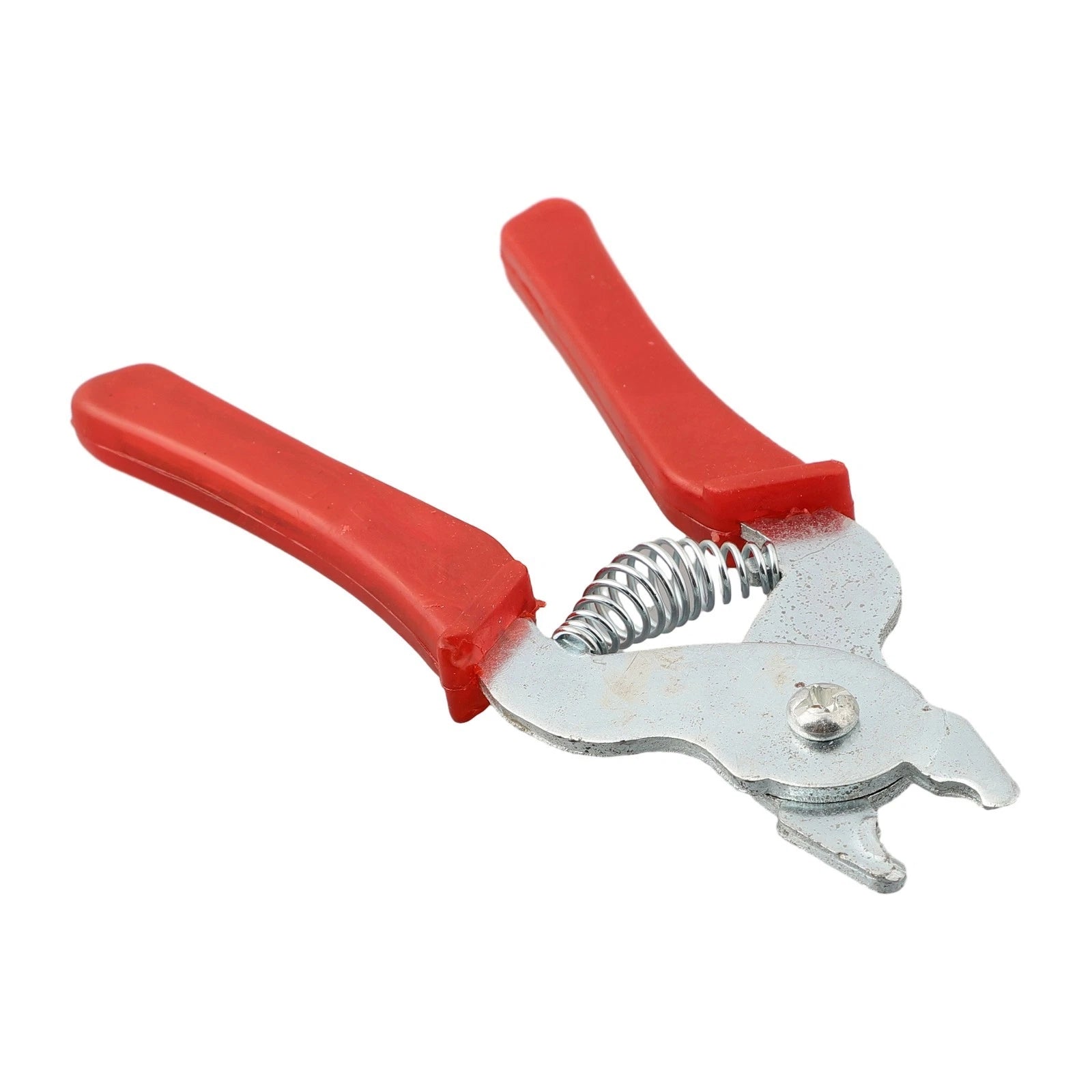 Fastening Pliers for Automotive Wire (Universal Fit)