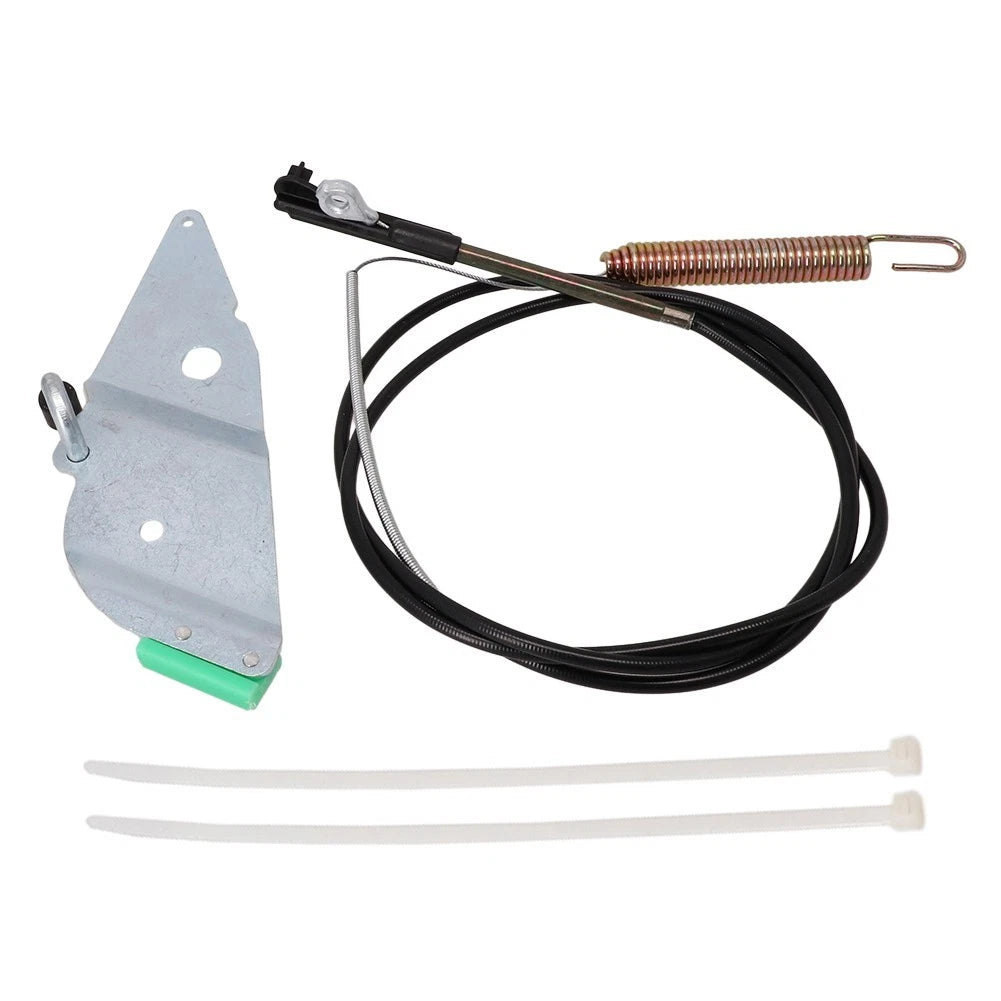 Engine Blade Brake Replacement Kit for Timemaster Lawnmowers (2019)