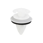 20pcs Door Panel Card Clips for BMW E34 E36 E38 E39 (1990–2006)