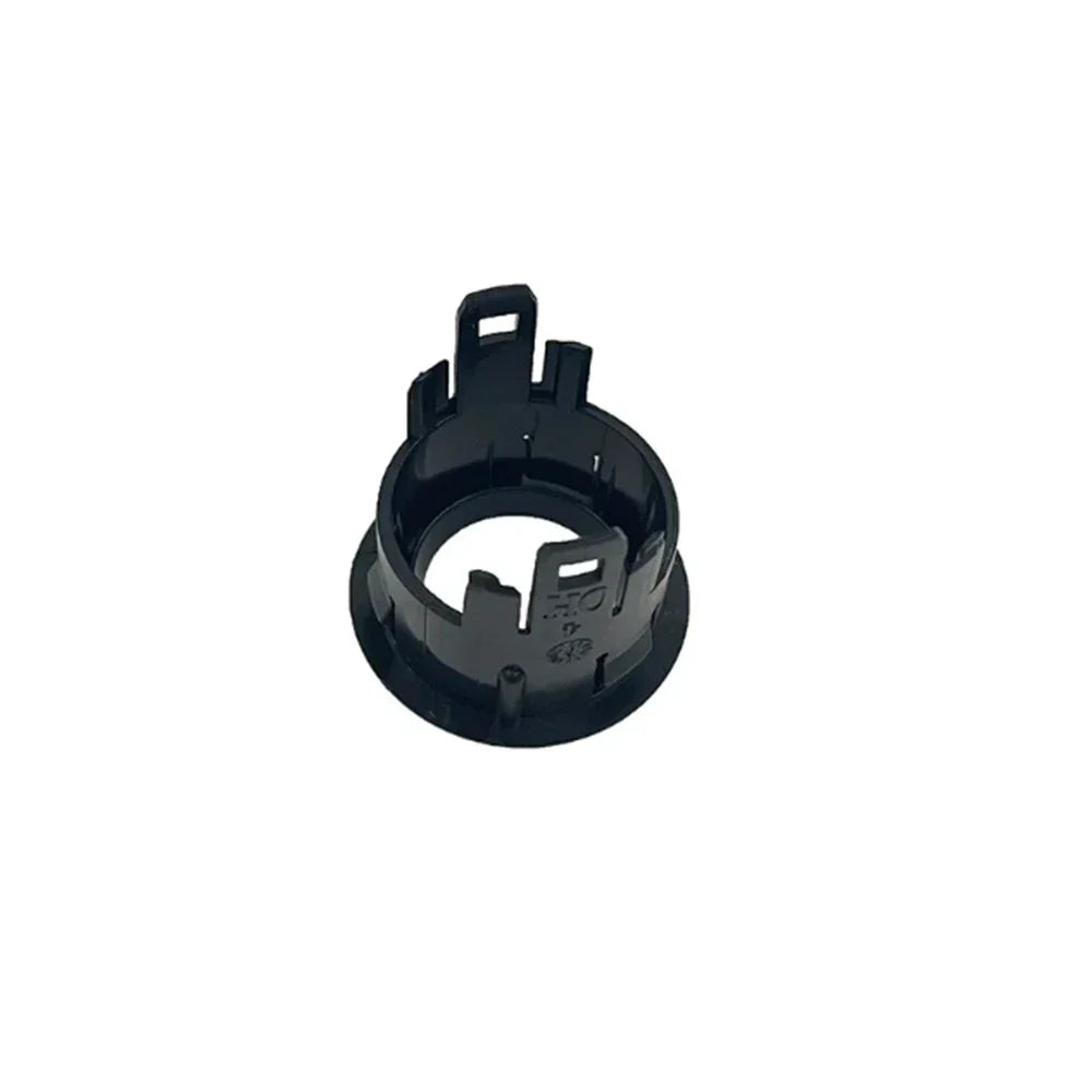 PDC Sensor Holder Retainer for Citroen C5 C6 Peugeot 307 308 407 (2001-2016)