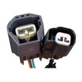 Wire Harness LH Driver Side for Ford F-150 (2009–2014)