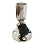 Antenna Base Mount for Reliable Marine