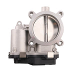 Throttle Body Assembly for Chrysler 200, Fiat 500X 2.4L (2015–2018) 67-7014 TB1247