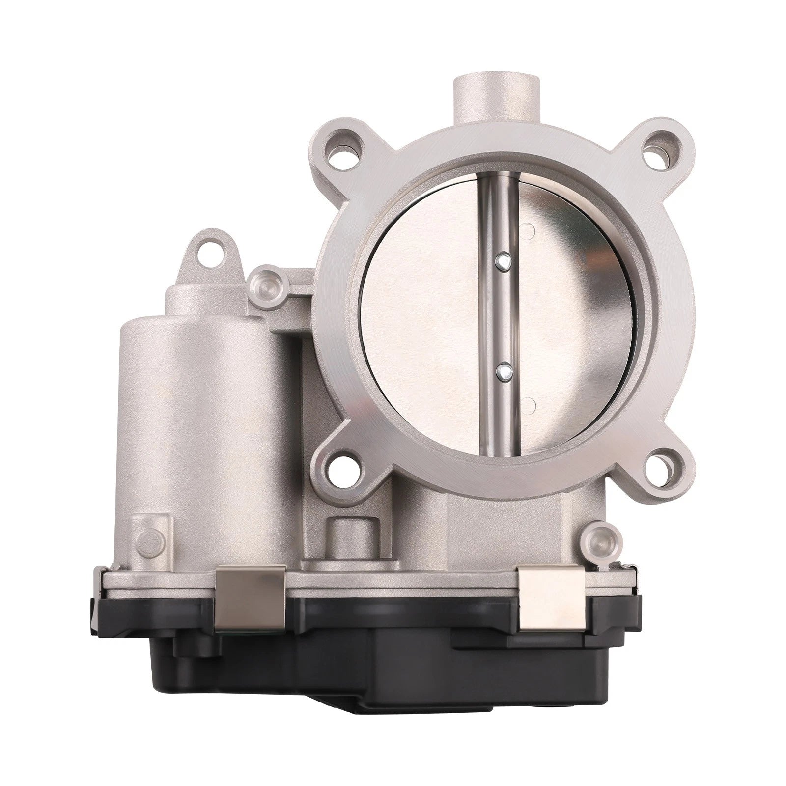 Throttle Body Assembly for Chrysler 200, Fiat 500X 2.4L (2015–2018) 67-7014 TB1247