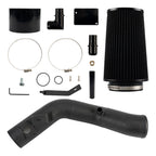 Cold Air Intake Kit for Ford F350 Excursion 6.0L (2003–2007)
