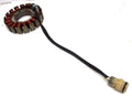 Stator Assy for Yamaha 80-100hp 4-Stroke (2002–2004) 67F-85510-01-00