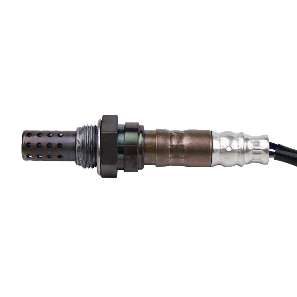 2X Oxygen Sensor for Honda Civic (1996–2000) 1.6L L4 234-4065