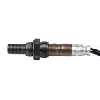 2X Oxygen Sensor for Honda Civic (1996–2000) 1.6L L4 234-4065