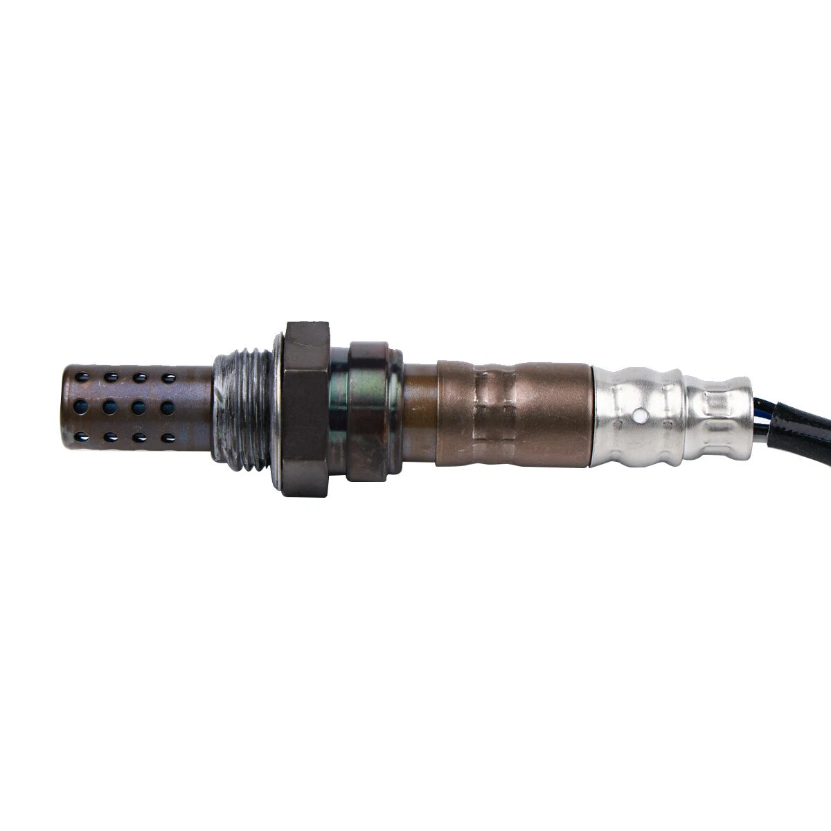2X Oxygen Sensor for Honda Civic (1996–2000) 1.6L L4 234-4065