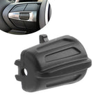 Cruise Control Switch Knob for BMW F20 F21 F22 F23 (2011–2019)