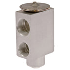 A/C Expansion Valve for Mercedes VW 3 Series 420 325 5 6 735 280