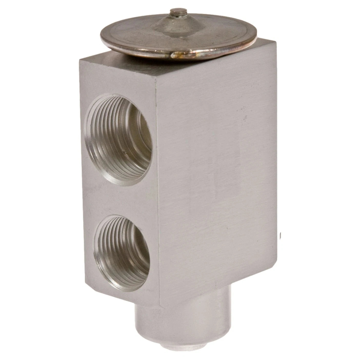 A/C Expansion Valve for Mercedes VW 3 Series 420 325 5 6 735 280