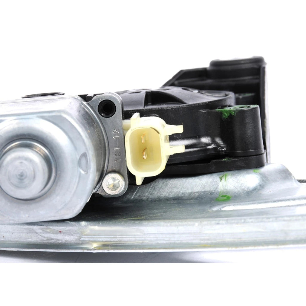 Window Regulator for Chevy Hand (Rear Driver Left Side)