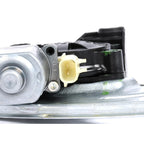 Window Regulator for Chevy Hand (Rear Driver Left Side)