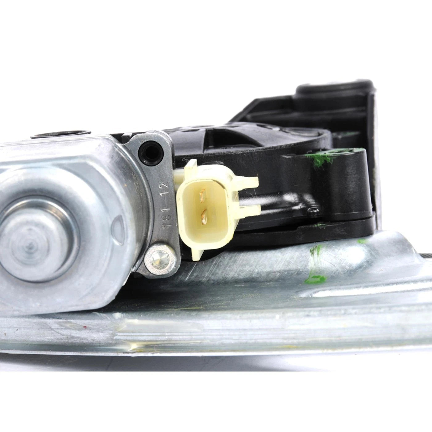 Window Regulator for Chevy Hand (Rear Driver Left Side)