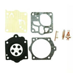 Carburetor Gasket for Chainsaw (Outdoor Garden)