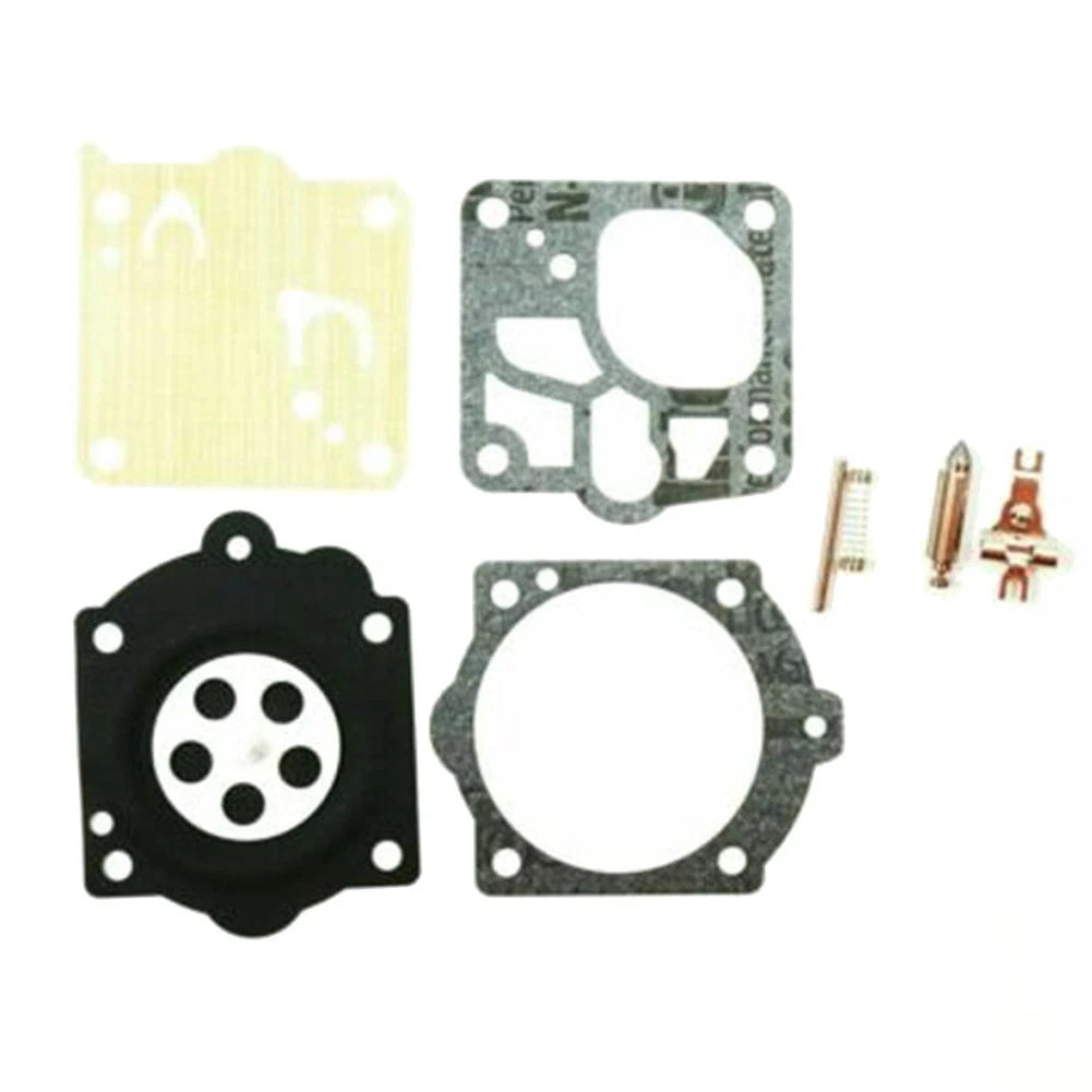 Carburetor Gasket for Chainsaw (Outdoor Garden)