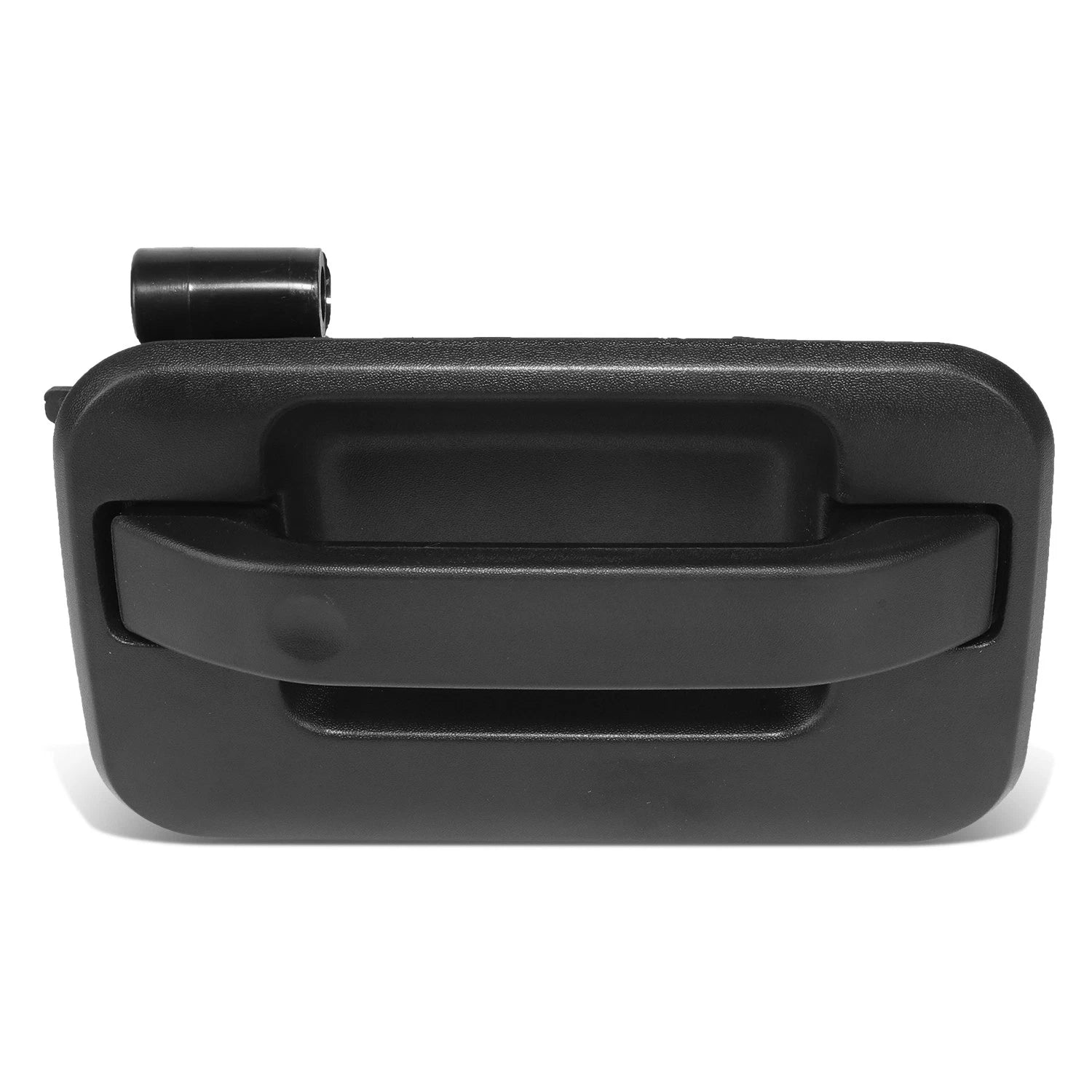 Rear Right Door Pull Handle Lever for Ford F150/Lobo/Mark LT (2004–2014)