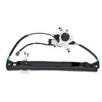 Power Window Regulator with Motor for Chevy Monte Carlo Impala (2006)