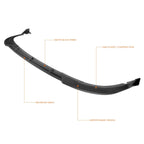 T304 Stainless Steel Exhaust Header Manifold for Scion xA xB (2004–2006)