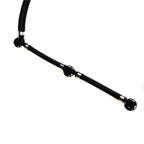 Fuel Injector Return Line for Mercedes-Benz 3.0L (2007-2012)