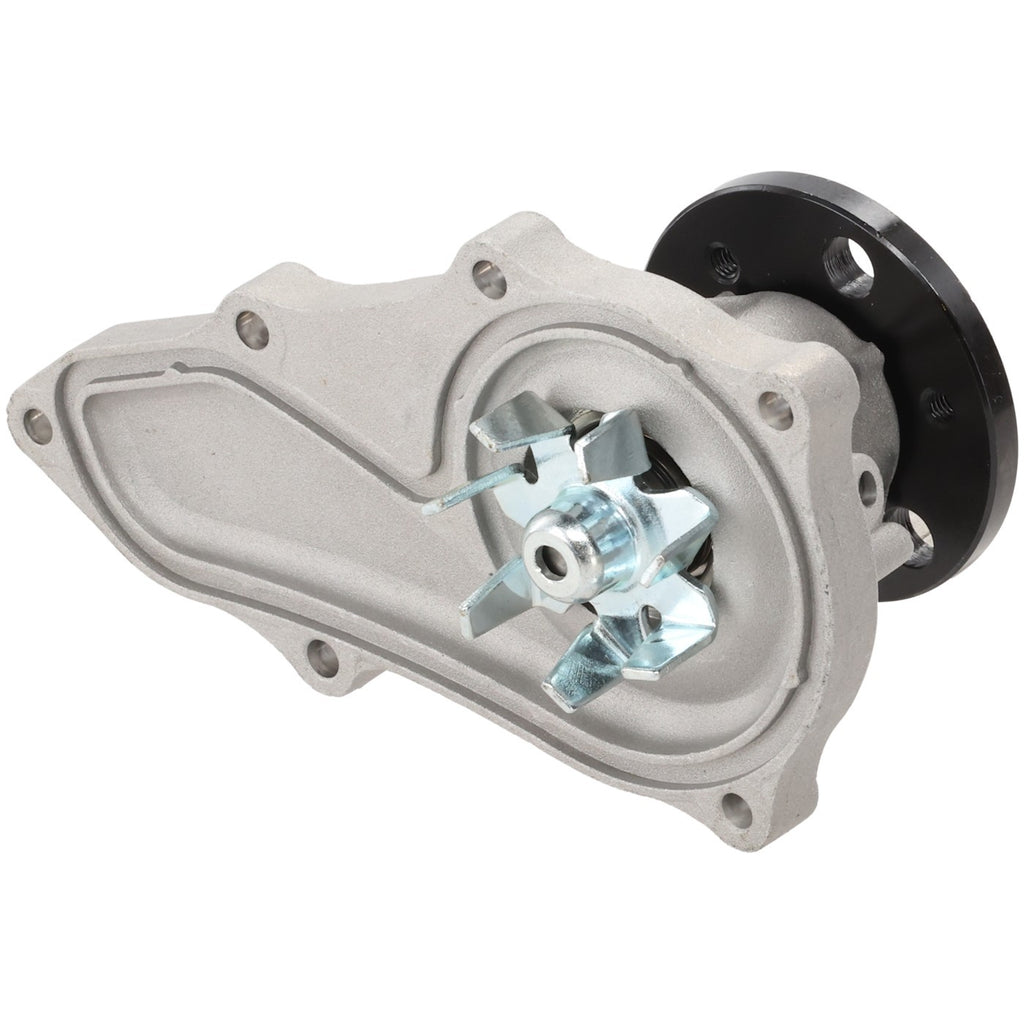 Timing Chain Kit for Honda Accord, CR-V (2008–2012) with Sprocket