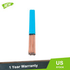 5-Lbs Carbon Steel TIG Welding Filler Rod for ER70S-6