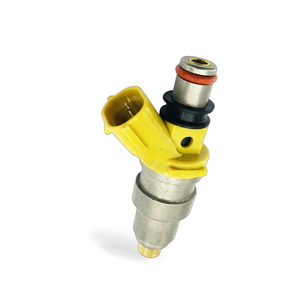 Fuel Injector for Toyota Corolla 5AFE AE100 (1992–2002) 23250-15030