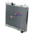 Heavy Duty Alloy Radiator for Daihatsu Terios J100 RG 1.3L (1997-2005)