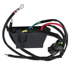CDI Igniter for Honda BF35 BF40 BF45 (38550-ZV5-822, 38550-ZV5-823)