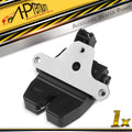 Tailgate Lock Actuator for Ford Focus C-Max (2012–2018)
