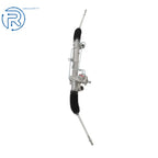 Power Steering Rack & Pinion Assembly for Ford Focus (2006-2011)