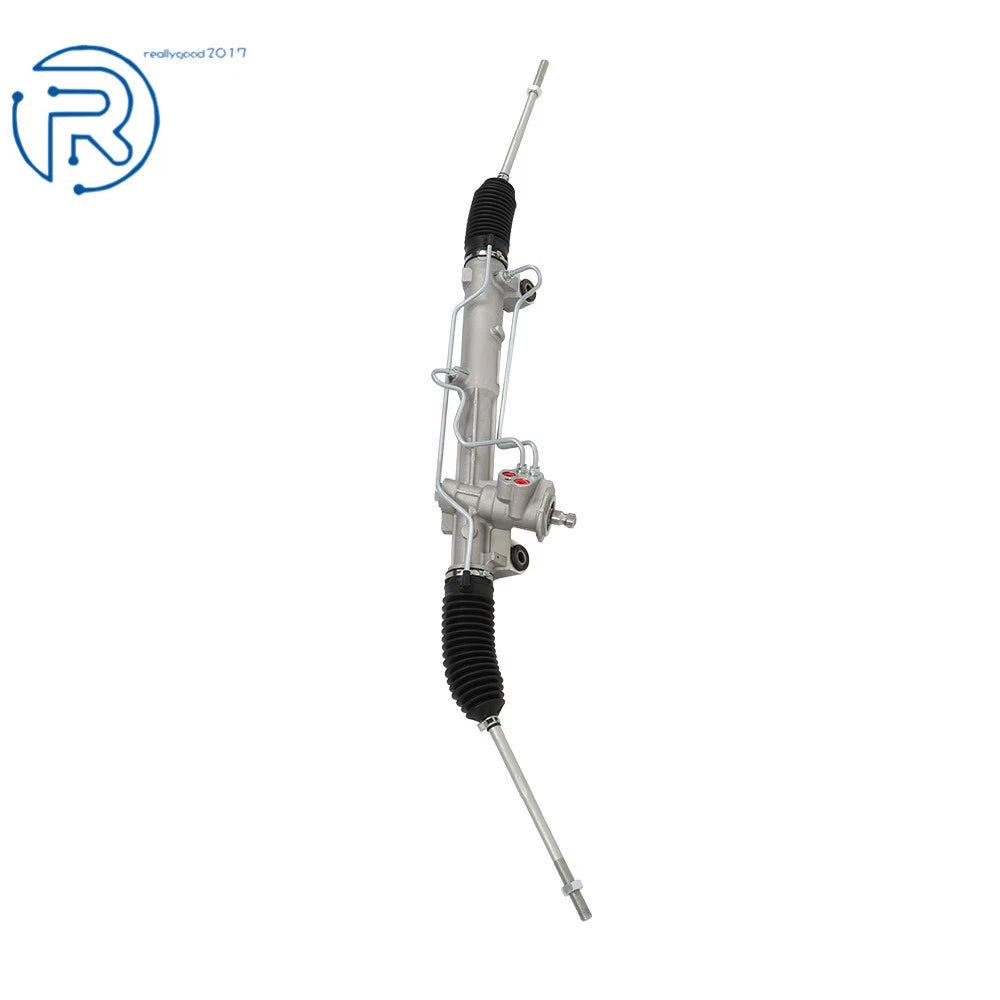 Power Steering Rack & Pinion Assembly for Ford Focus (2006-2011)