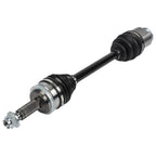 Front Right CV Axle for Hyundai Veloster 1.6L (2013–2017) Turbo NCV37042