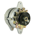 435-249 Alternator for Kubota